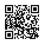 HG3-SS QRCode