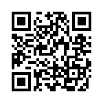 HG4-DC12V-F QRCode