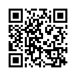 HGA-CR QRCode