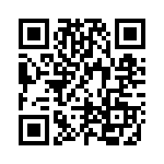 HGC19DRXN QRCode