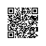 HGG-00-302-CLLP QRCode