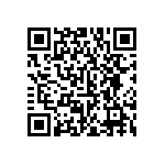 HGG-00-303-CLNP QRCode