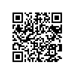 HGG-00-303-KLLP QRCode