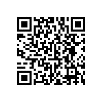 HGG-0B-303-CLLP QRCode