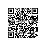 HGG-1B-304-CLLP QRCode