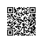 HGG-1B-307-CLLPV QRCode