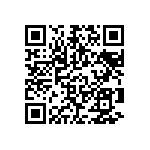 HGG-1B-307-CLNP QRCode