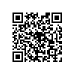 HGG-1B-308-CLLP QRCode