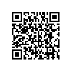 HGG-1B-314-CLLPV QRCode