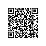 HGG-1K-304-CLLP QRCode