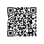 HGG-1K-308-CLLP QRCode