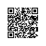 HGG-2B-305-CLLP QRCode