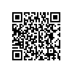 HGG-2B-326-CLLPV QRCode