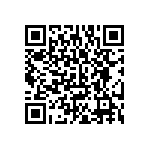 HGG-2K-308-CLLPV QRCode