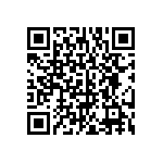 HGG-2T-319-CLLPV QRCode