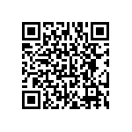 HGG-3B-302-CLLPV QRCode