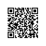 HGG-3B-303-CLLP QRCode