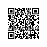 HGG-3B-314-CLLP QRCode