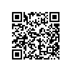 HGJ-2B-318-CLAPV QRCode