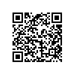 HGP-0E-304-CLLP QRCode