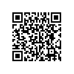 HGP-1E-303-CLLPV QRCode