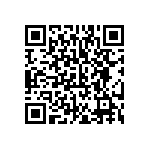 HGP-1S-306-CLLPV QRCode