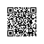 HGP-1S-405-CTAPV QRCode