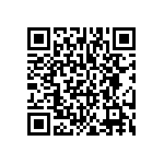 HGP-3S-415-CTLPV QRCode