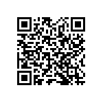 HGT1S12N60A4S9A QRCode