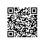 HGT1S14N36G3VLT QRCode