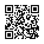 HGT1S7N60A4DS QRCode