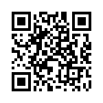 HGZ152MBPEJ0KR QRCode