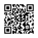 HGZ561MBPEJ0KR QRCode