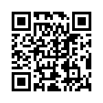 HH0900800000G QRCode