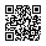 HH2400800000G QRCode