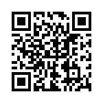 HH701M0KZ QRCode