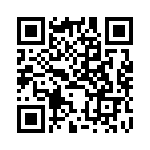 HHD1855A QRCode