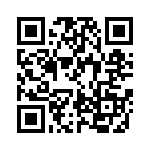 HHD25ZED-N QRCode