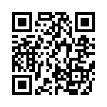 HHD364HDE704 QRCode