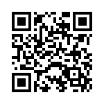 HHF-1K0189 QRCode