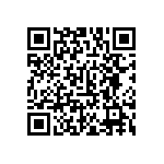 HHG-0B-304-CLLP QRCode