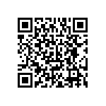 HHG-1B-308-CLLPV QRCode