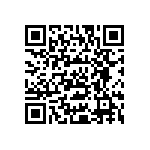 HHL14GX5XX004XX4XX QRCode