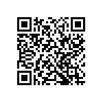 HHL18GX0XX002XX2XX QRCode