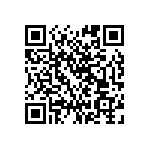 HHL19GX1XX002XX2XX QRCode