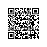 HHL26GX0XX004XX4XX QRCode