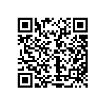 HHL3GGX3XX004XX4XX QRCode