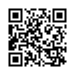 HHM-CU QRCode