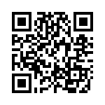 HHM1517A2 QRCode