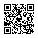 HHM1548E1 QRCode